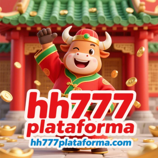 hh777 plataforma